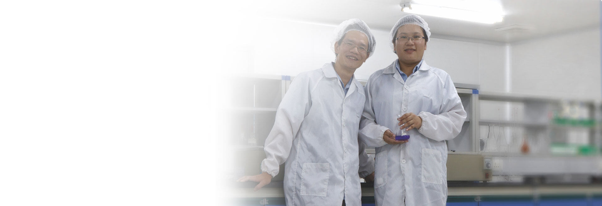 Plastic packaging quality management and inspection