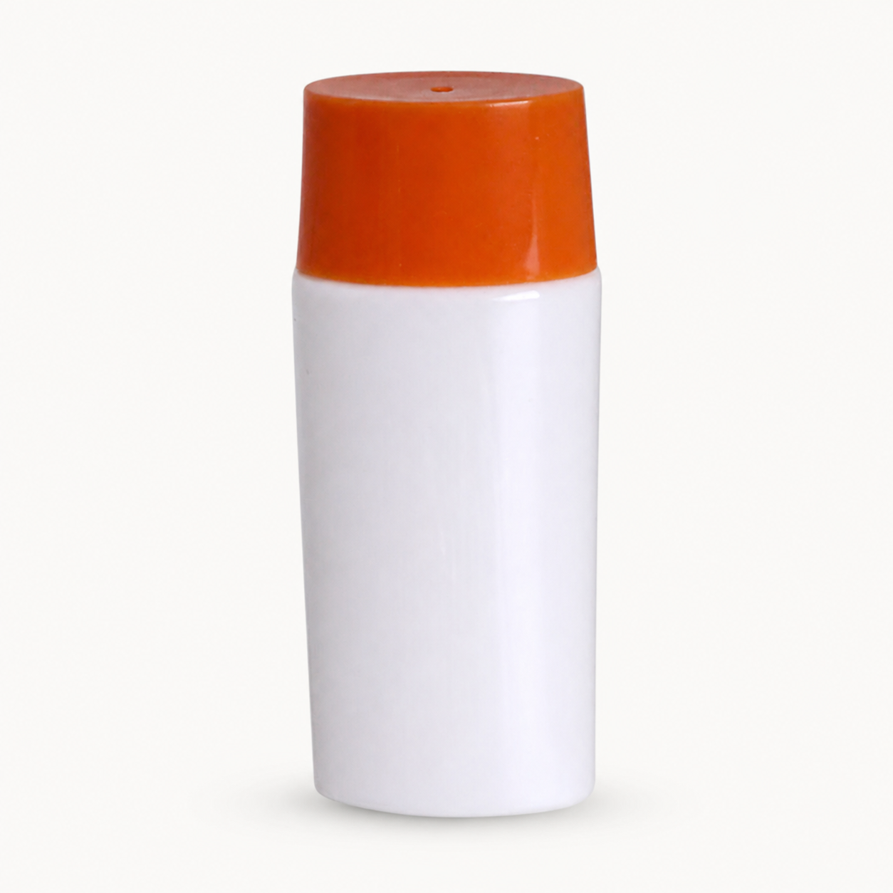 Botella solar de 8 mL PE Formato de referencia · Cotización disponible