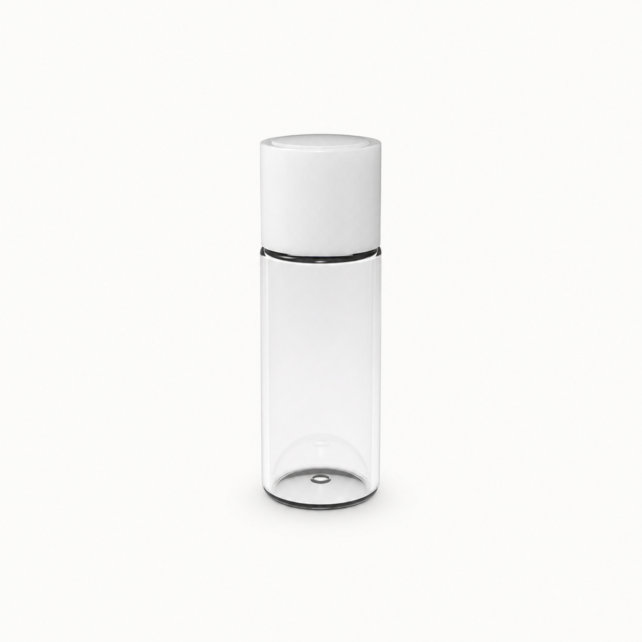 Botella para líquidos de 20 mL PET Formato de referencia · Cotización disponible