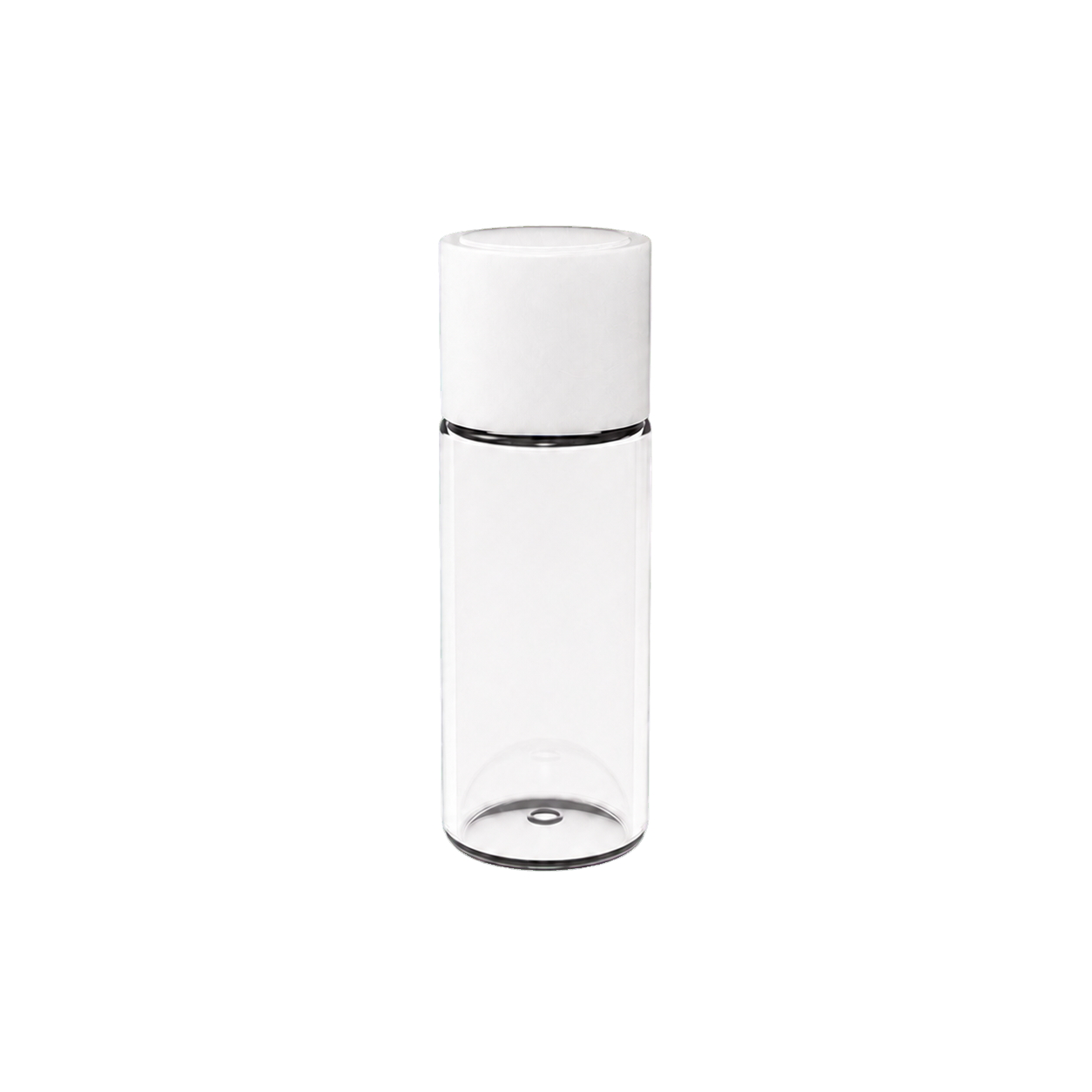 Botellas para líquidos