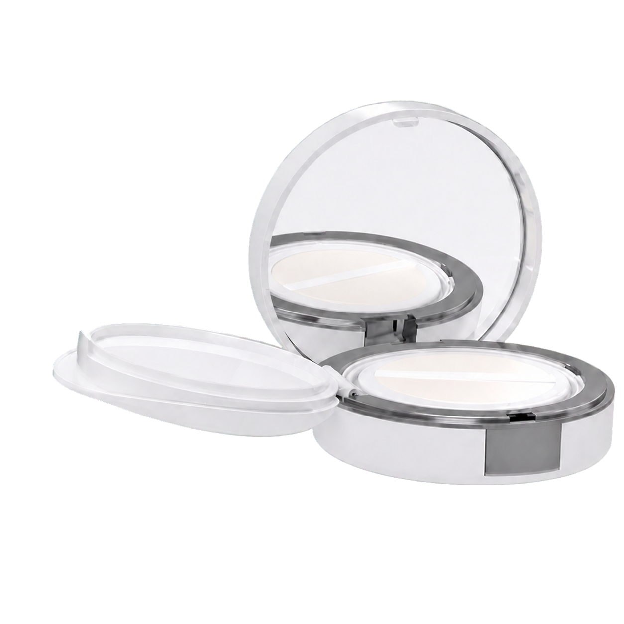 Compactos