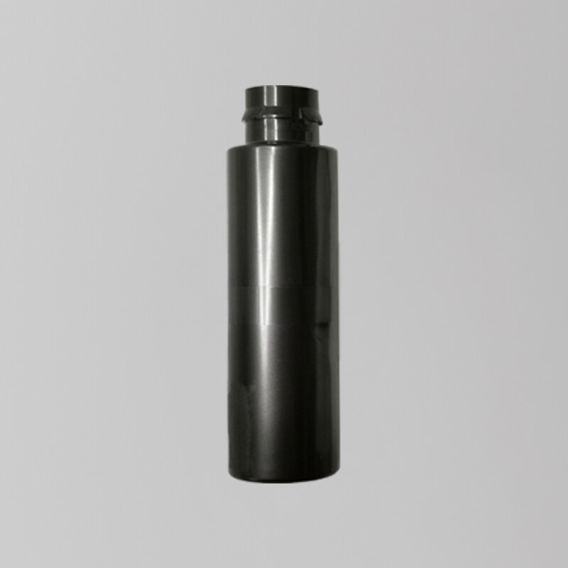 90 mL PET Lotion Bottle product view 3