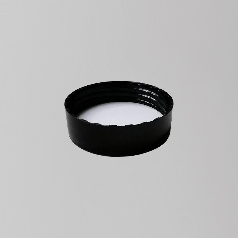 50 mL PET Cream Jar product view 3