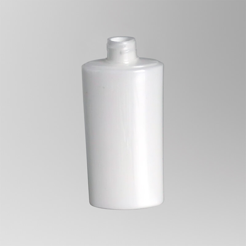 8 mL PP Sun Care Bottle product view 2