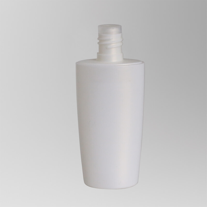 60 mL PP Sun Care Bottle product view 2