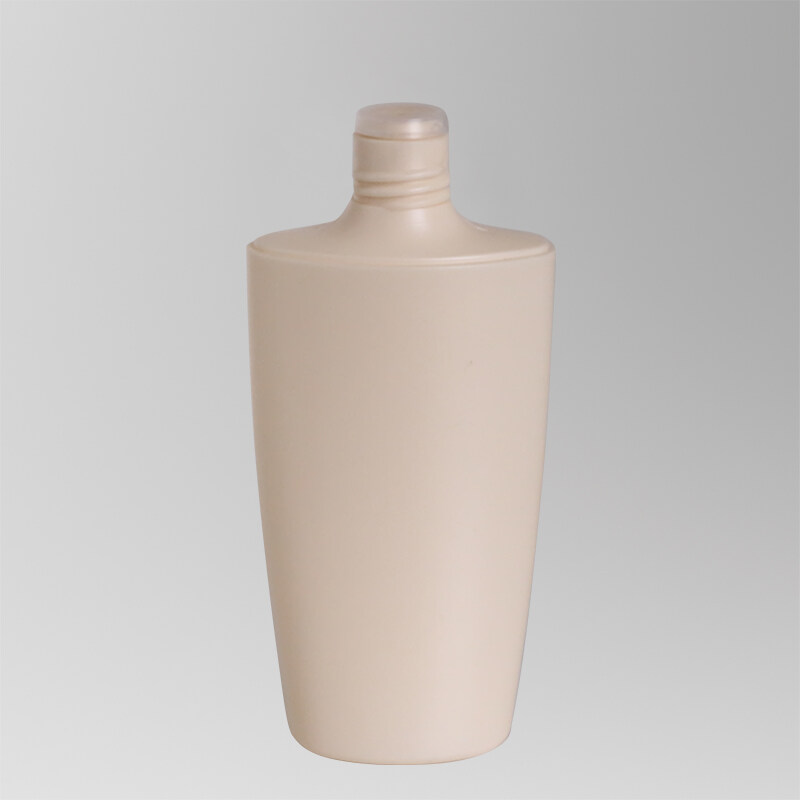 200 mL PP Sun Care Bottle product view 2
