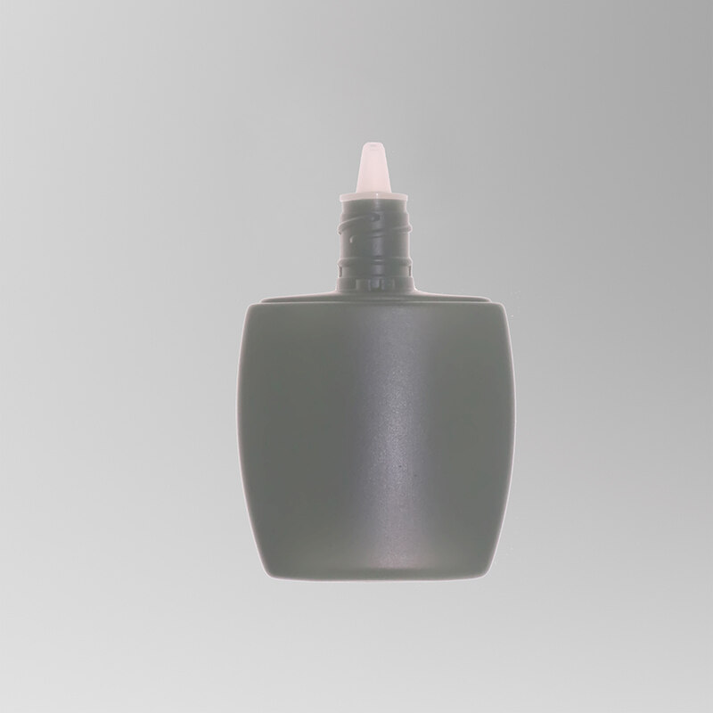 30 mL PP Sun Care Bottle product view 2