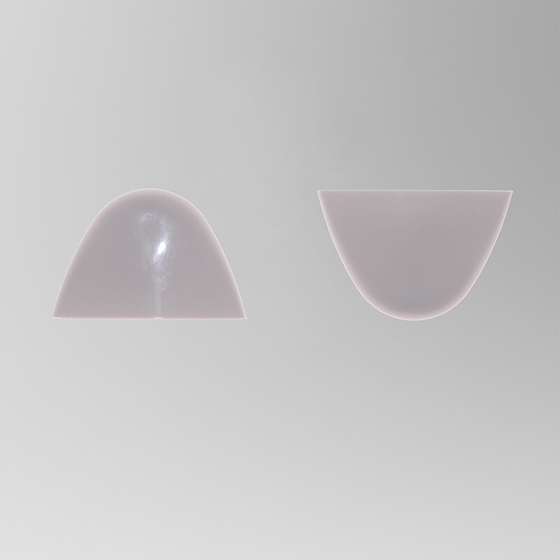 30 mL PP Sun Care Bottle product view 3