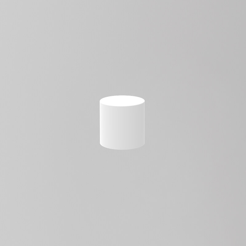 150 mL PET Liquid Bottle product view 3